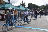 中国、水素で走る電動アシスト自転車が続々と登場.jpg