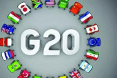 G20サミット