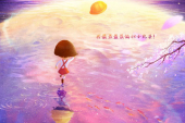 中国で「ちびまる子ちゃん」映画化決定　2022年春節公開へ