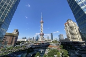 ＜動画＞上海で暮らす日本人たちが自身の経験を踏まえて語る「真実の中国」