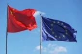 中国EU関係発展の新たな原動力.jpg