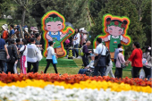 北京園芸博から見る中国の「シルバー経済」