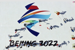 成立70年で大変革を遂げた中国のスポーツ.jpg