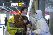 今回の中国での新型コロナ感染拡大で無症状感染者が多い理由は？.JPG