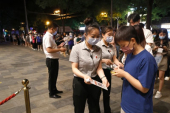 北京市で店内飲食再開や交通機関規制解除　新型コロナ対策に段階的な成果