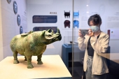 「博物館見学」は中国においてすでに新たなトレンドに.jpg