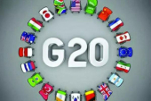 G20サミット.jpg