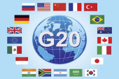 G20123.jpg