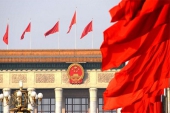 なぜ中国民衆の政府に対する信頼度は最も高いのか？