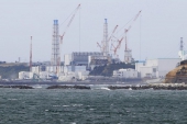 日本の原発汚染水海洋放出の認可は極めて無責任.jpg