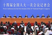 【李強総理記者会見】中国経済の見通し.jpg