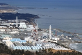 日本の原発汚染水海洋放出の強行推進は極めて無責任