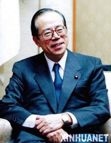 日本の福田康夫首相の中国公式訪問が27日から予定されている。福田首相の中国訪問は中日戦略的互恵関係の発展を促し、中日経済関係は一層の改善が期待される。